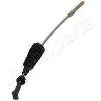 Japanparts Seilzug, Feststellbremse BC-242