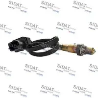 Fispa Lambdasonde 90260