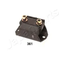 Japanparts ru-361 Ständer mit Flansch