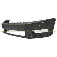 PRASCO Stoßfänger PremiumCertified VG0551042