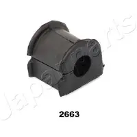 Japanparts Japan Parts RU-2663 Radaufhängungen