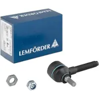 LEMFÖRDER Spurstangenkopf 14799 01