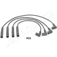 Japanparts Zündleitungssatz IC-H11
