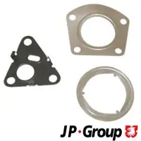 JP GROUP Montagesatz, Lader JP 1117753110