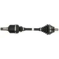 POINT GEAR Antriebswelle PNG72539