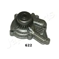 Japanparts Wasserpumpe PQ-622