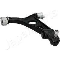 Japanparts Lenker, Radaufhängung BS-0200L