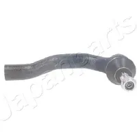 Japanparts Spurstangenkopf TI-2038R