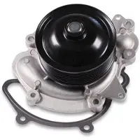 GK Wasserpumpe 980412