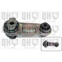 Quinton Hazell Motorlager EM4300