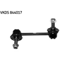 Skf Stange/Strebe, Stabilisator VKDS 844017