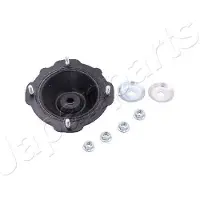 Japanparts Federbeinstützlager SM0098