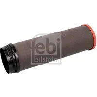 FEBI BILSTEIN Bilstein Luftfilter 106025