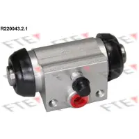 FTE Radbremszylinder 9210229
