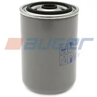AUGER Kraftstofffilter 76801