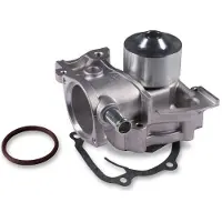 GK Wasserpumpe 981020