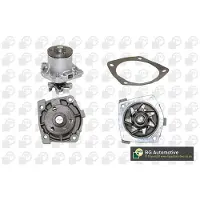 BGA Wasserpumpe CP2434