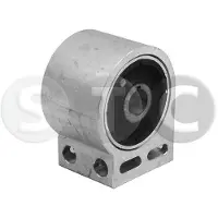 STC Lagerung, Lenker T457121