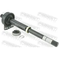 FEBEST Antriebswelle 2112-ESC