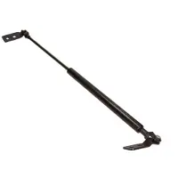 MAXGEAR Pneumaticka pruzina, zavazadlovy / nakladovy prostor
