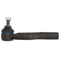 REINHOCH Spurstangenkopf Spurstange für FORD KA (RU8) Links RH01-1001