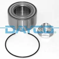 DAYCO Radlagersatz KWD1170