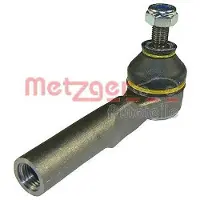 METZGER Spurstangenkopf KIT + 54017308