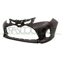 PRASCO Stoßfänger TY3291001