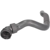 THERMOTEC Kühlerschlauch DWX199TT