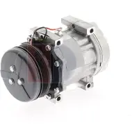 AKS Klimakompressor 851763N