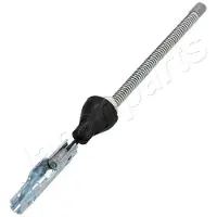 Japanparts Seilzug, Feststellbremse BC-0325