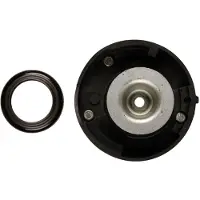 BILSTEIN Lager - B1 Service Parts 12-228638