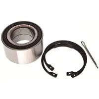 MAXGEAR Radlagersatz 33-0267