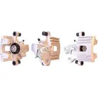 ELSTOCK Bremssattel 4282410