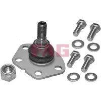 Fag Traggelenk Vorne für FIAT DUCATO Pritsche/Fahrgestell (230) 825 0318 10