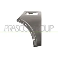 PRASCO Kotflügel Premium mn3043034 vorne links für MINI