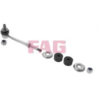 Fag Stange/Strebe, Stabilisator 818 0491 10