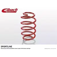 EIBACH Fahrwerksfeder Sportline, Einzelfeder F21-30-001-02-VA