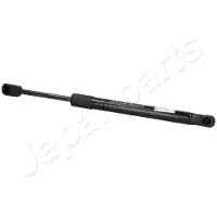 Japanparts Gasfeder, Koffer-/Laderaum ZS07062