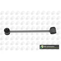 BGA Stange/Strebe, Stabilisator LS56014
