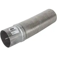 DINEX Abgasrohr 47271
