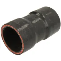 THERMOTEC Ladeluftschlauch DCB056TT