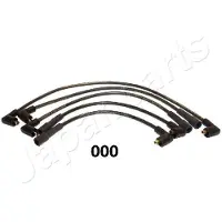 Japanparts Zündleitungssatz IC-000