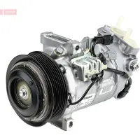 Denso Klimakompressor DCP46025