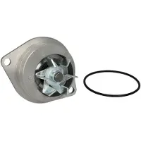 Sil Wasserpumpe PA720P