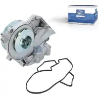 DT Spare Parts Wasserpumpe 4.69859