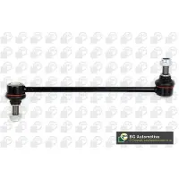 BGA Stange/Strebe, Stabilisator LS9119