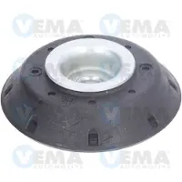 VEMA Federbeinstützlager 370500