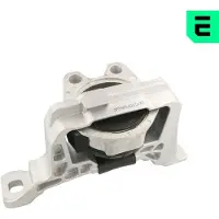 OPTIMAL Motorlager Vorne Rechts für FORD Focus II Schrägheck (DA, HCP, DP) F8-8350