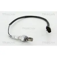 TRISCAN Lambdasonde 8845 25012